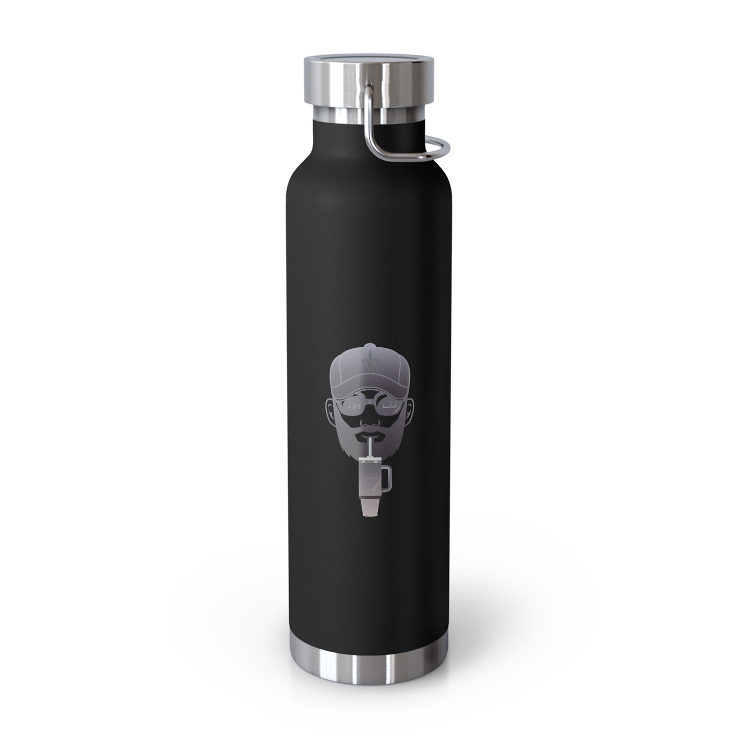 THYLO - CVITumbler - 22oz