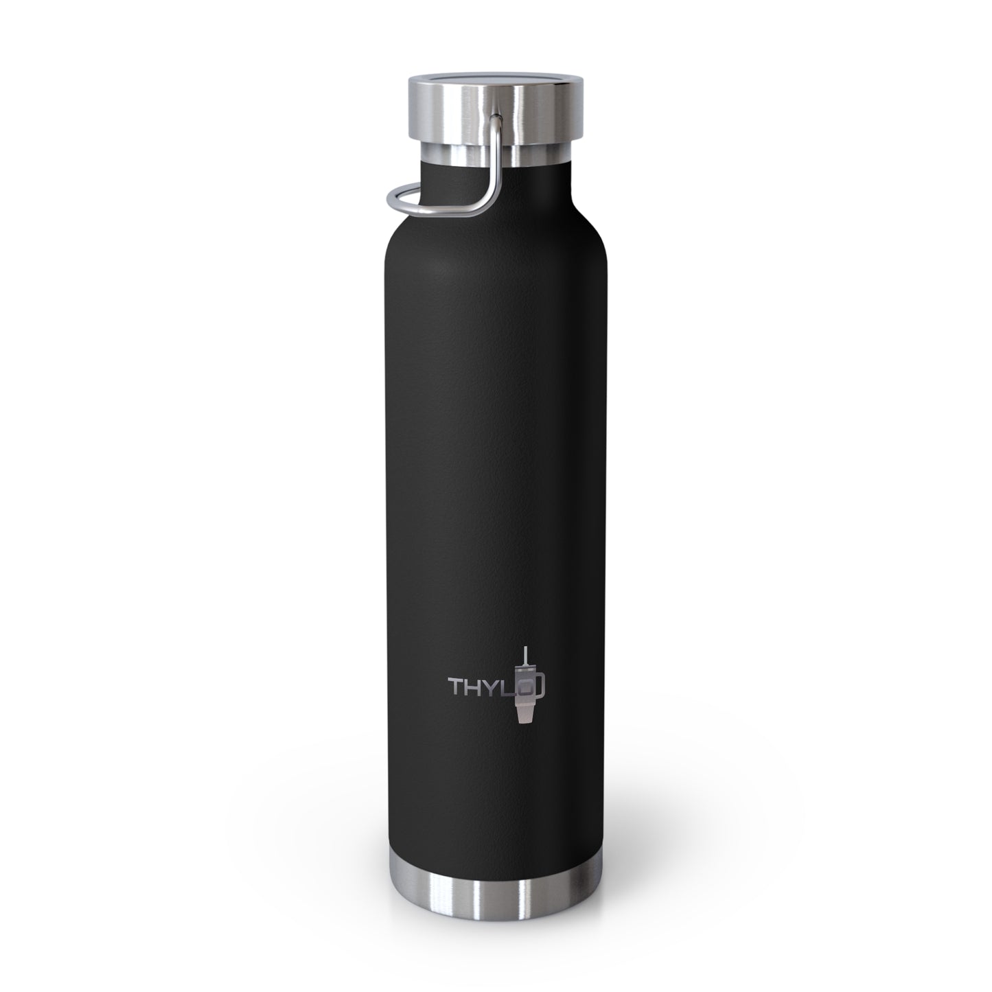THYLO - CVITumbler - 22oz