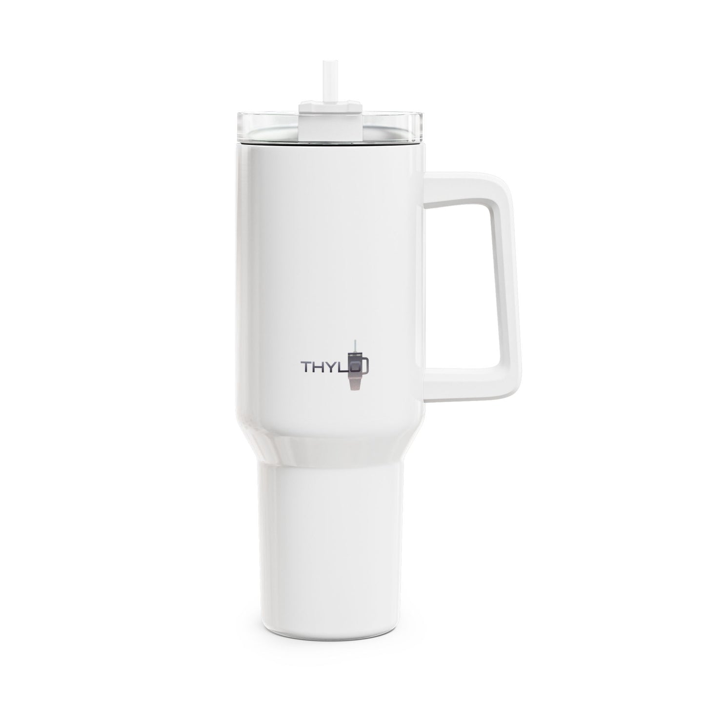 THYLO - CCTumbler - 40oz