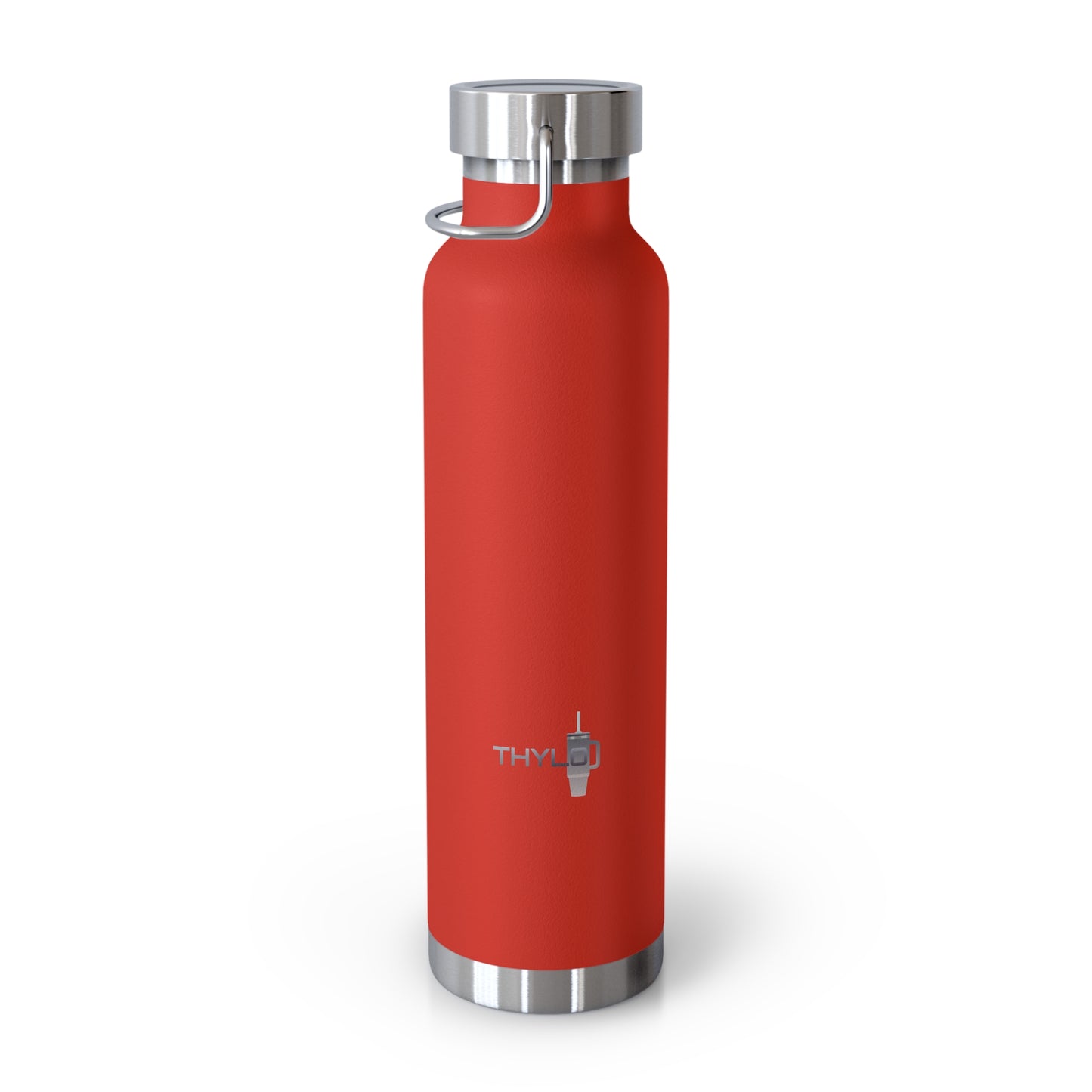 THYLO - CVITumbler - 22oz