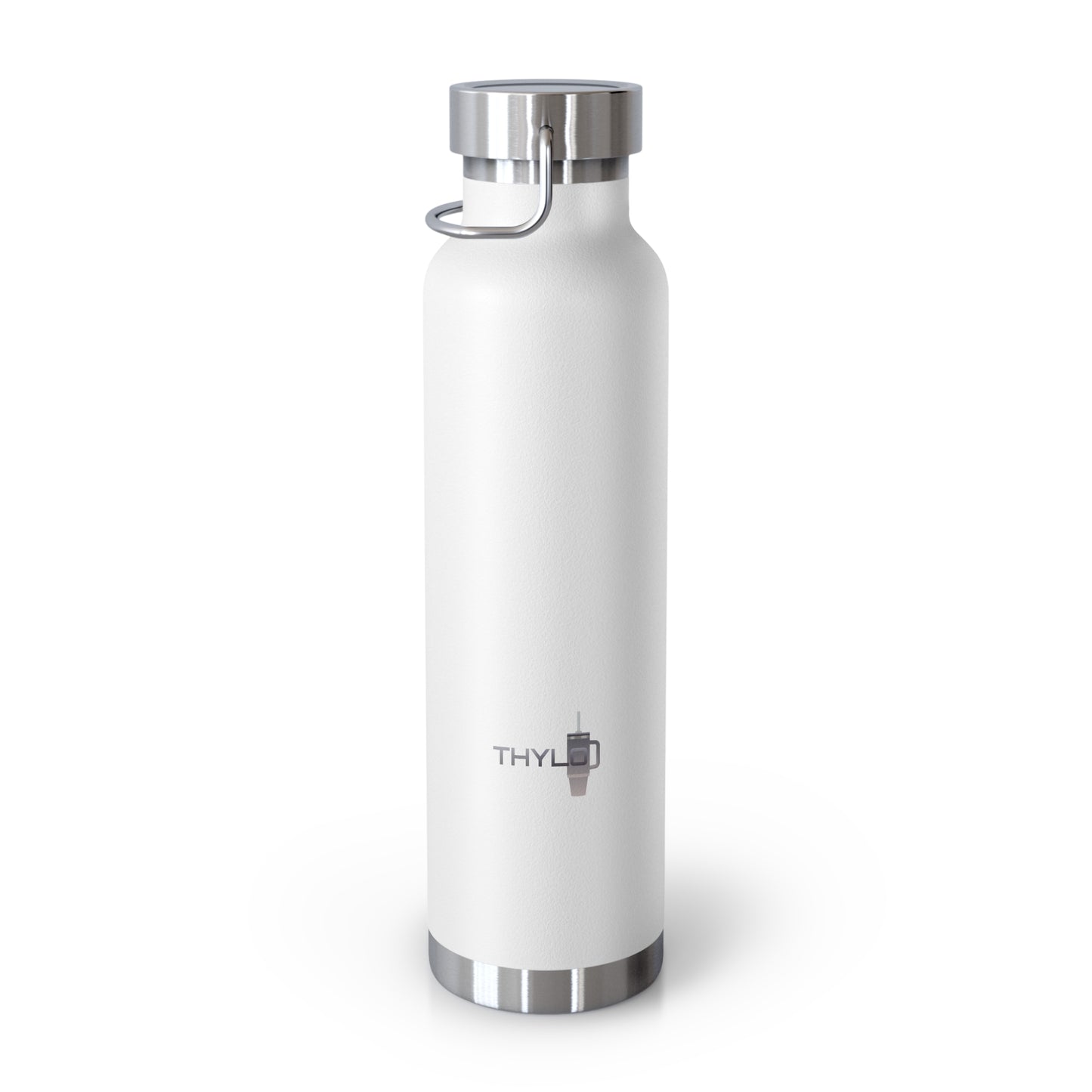 THYLO - CVITumbler - 22oz