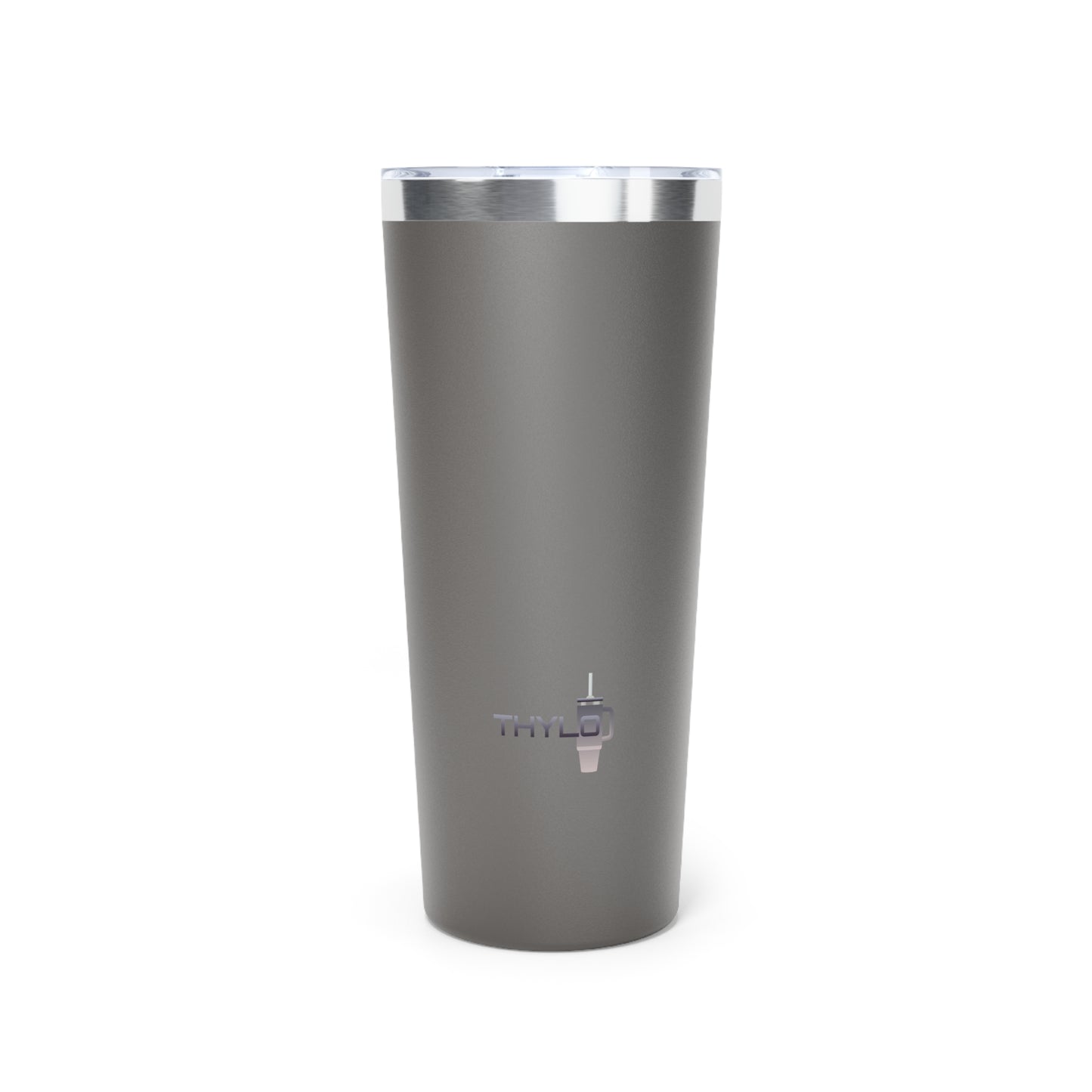 THYLO - CVITumbler - 22oz