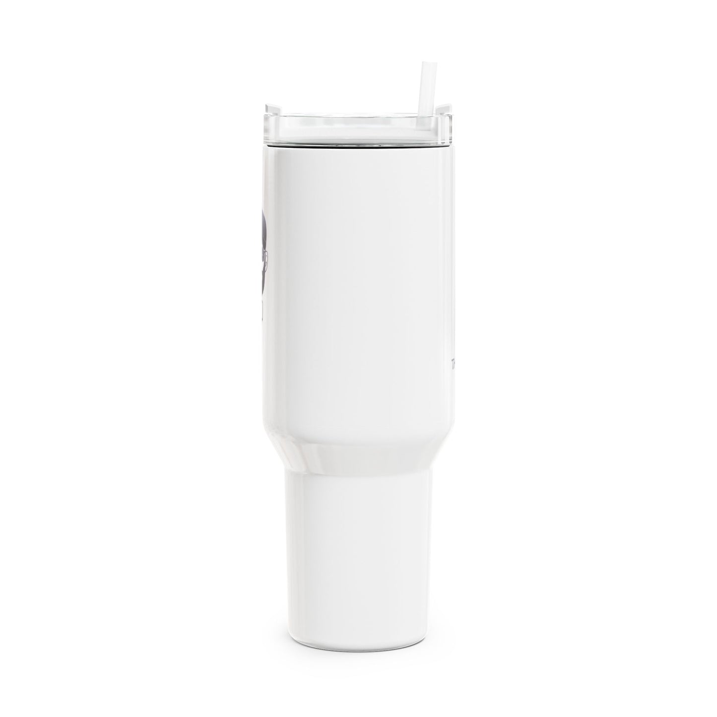 THYLO - CCTumbler - 40oz