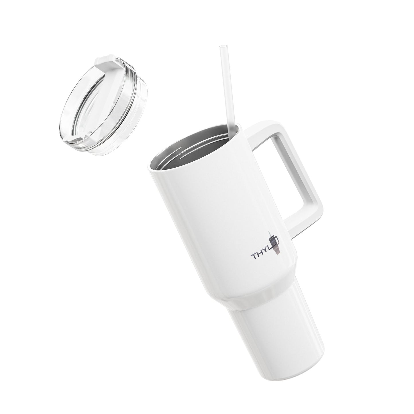 THYLO - CCTumbler - 40oz