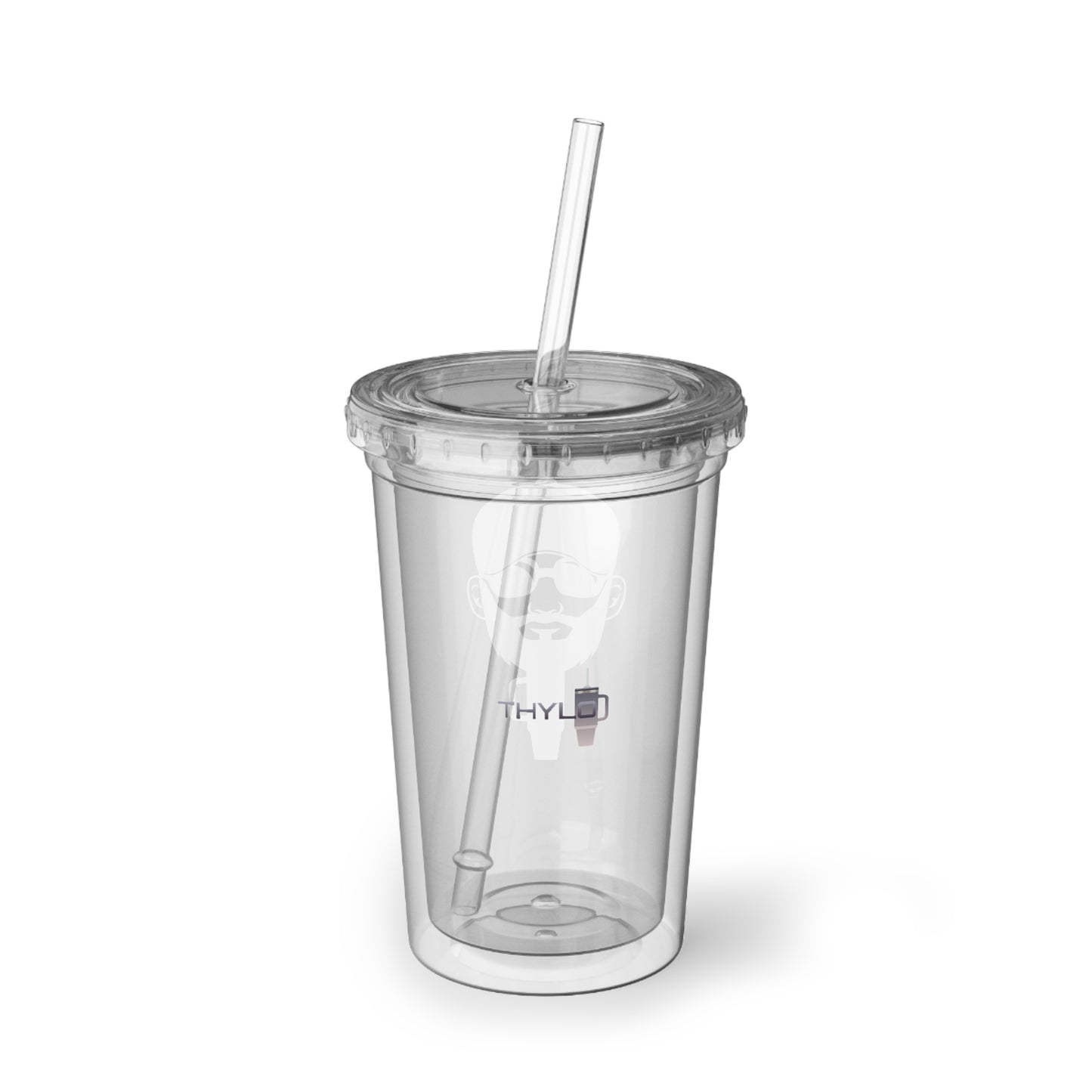 THYLO - SACup - 16oz