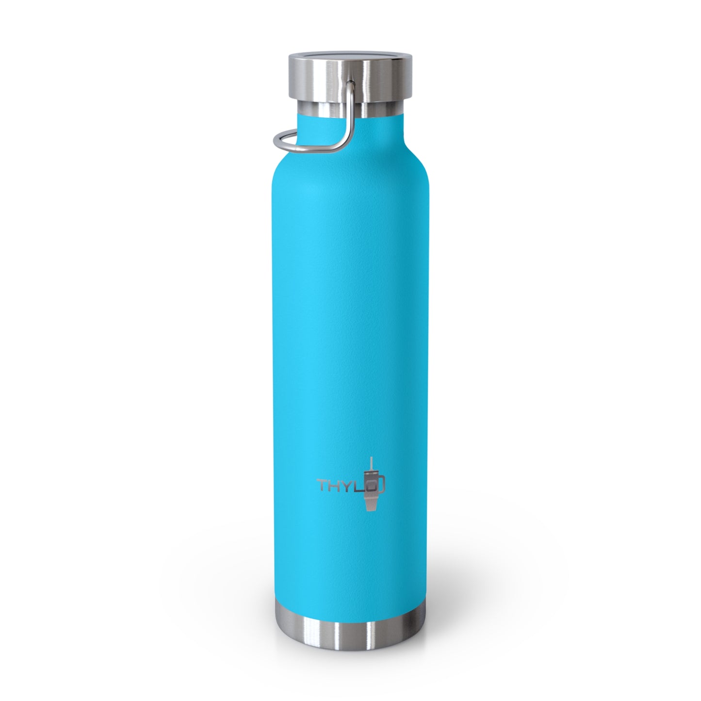 THYLO - CVITumbler - 22oz