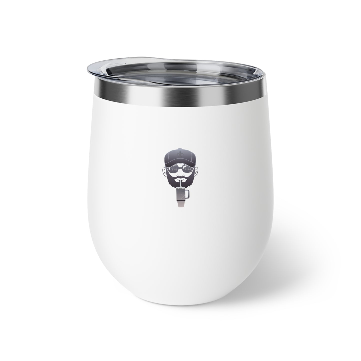 THYLO - CVICup - 12oz