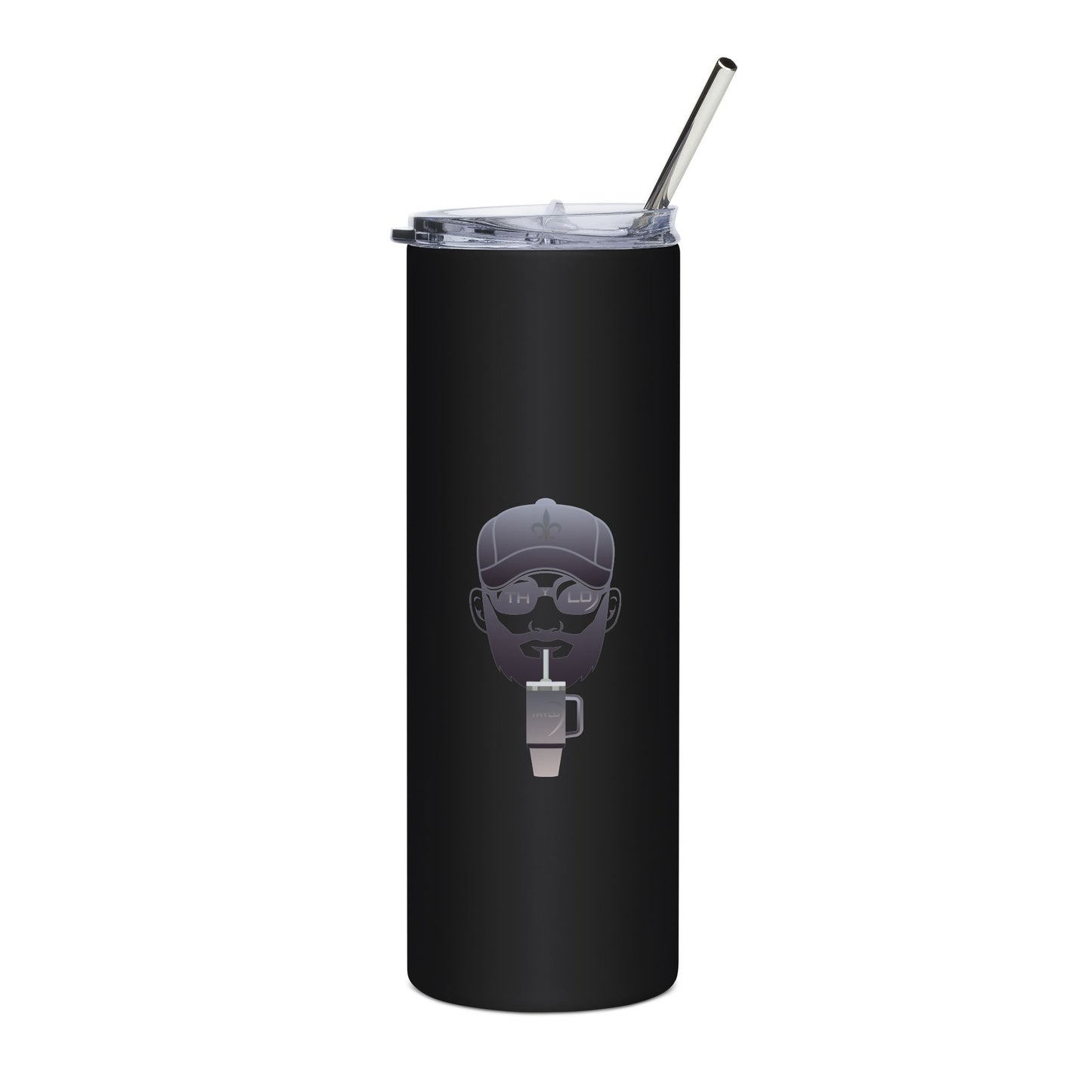 THYLO- SSTumbler - 20oz