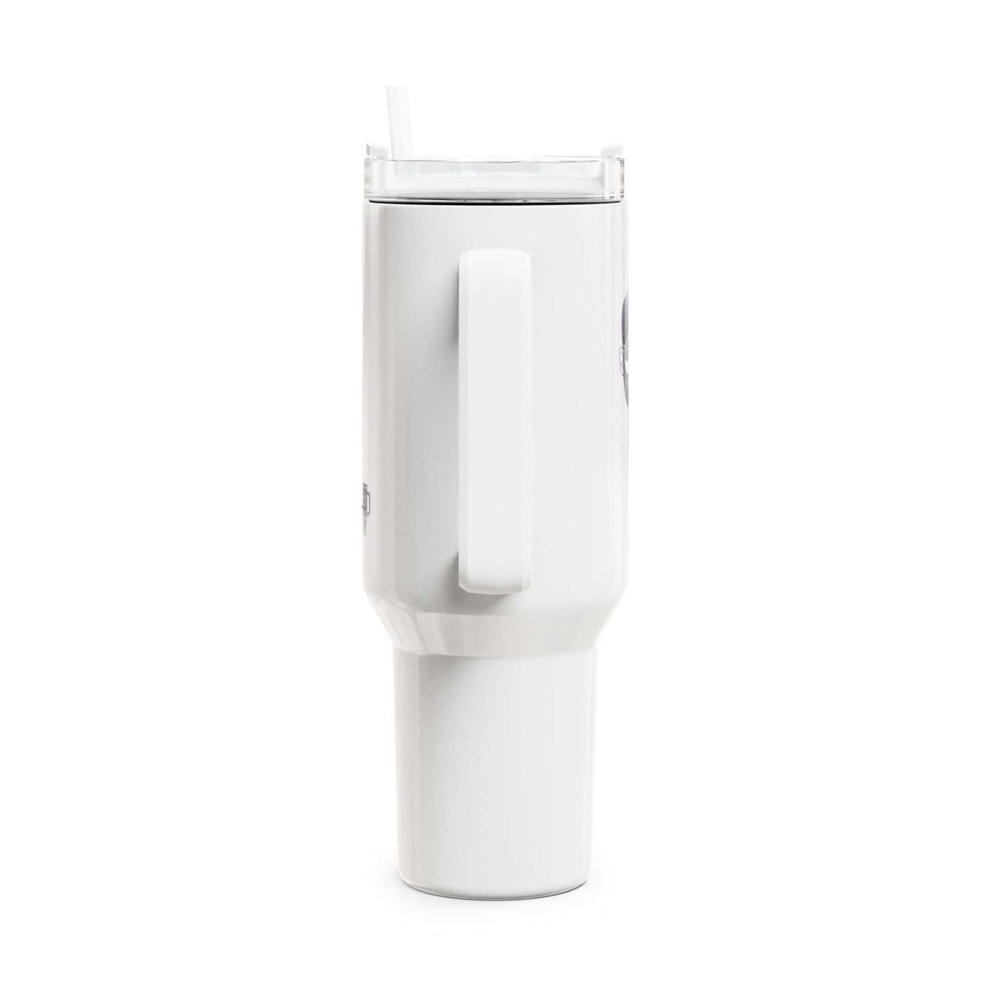 THYLO - CCTumbler - 40oz