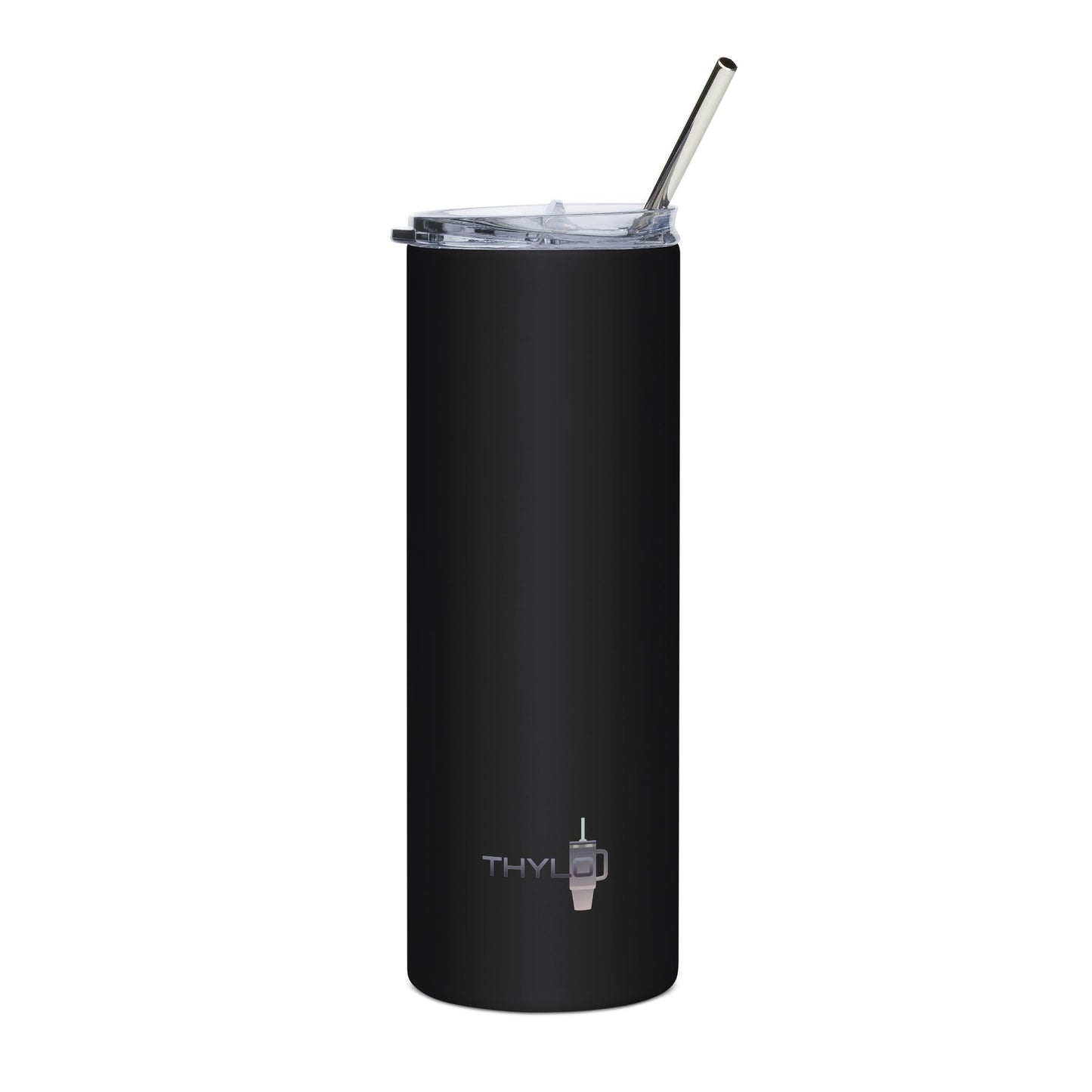THYLO- SSTumbler - 20oz