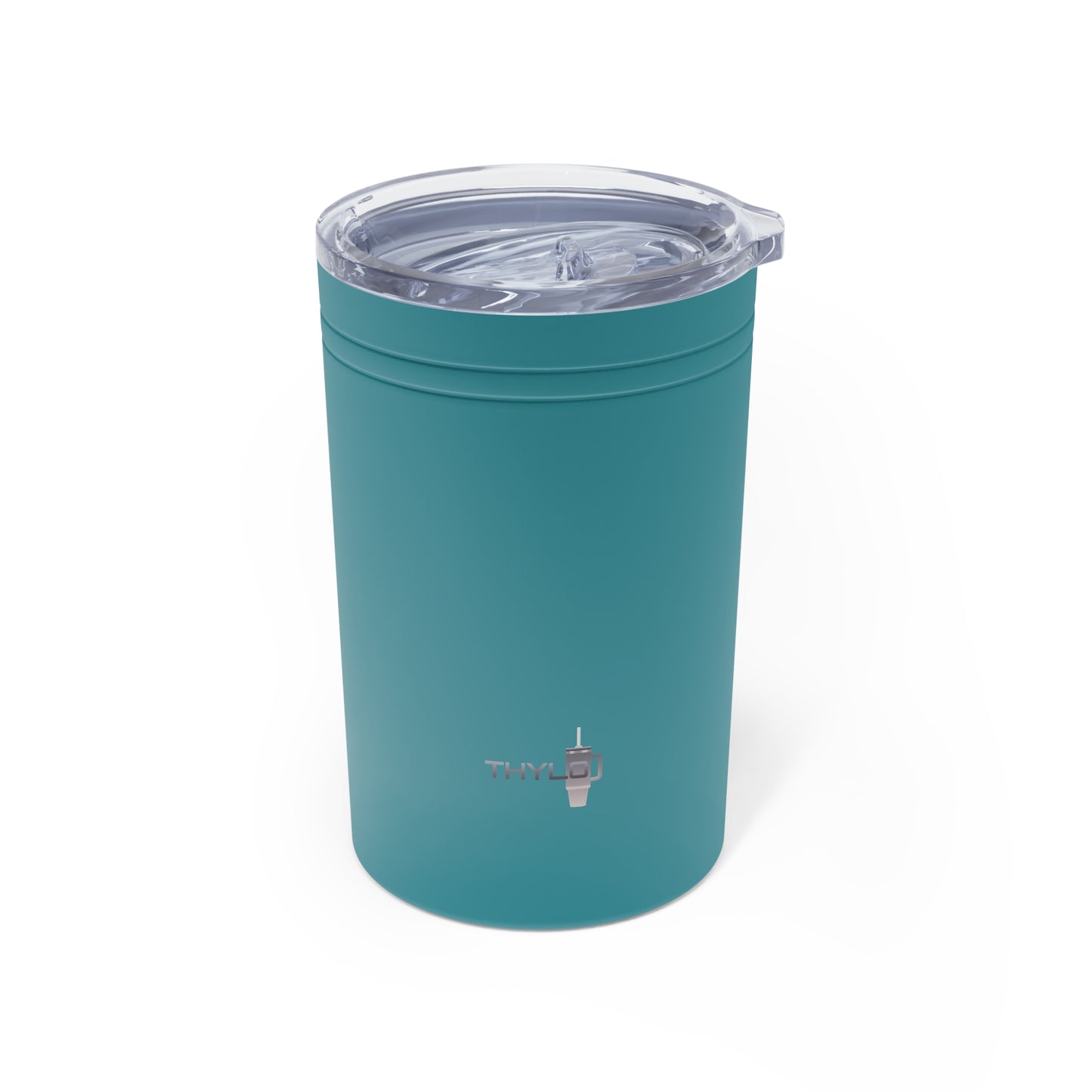 THYLO - VITumbler - 11oz