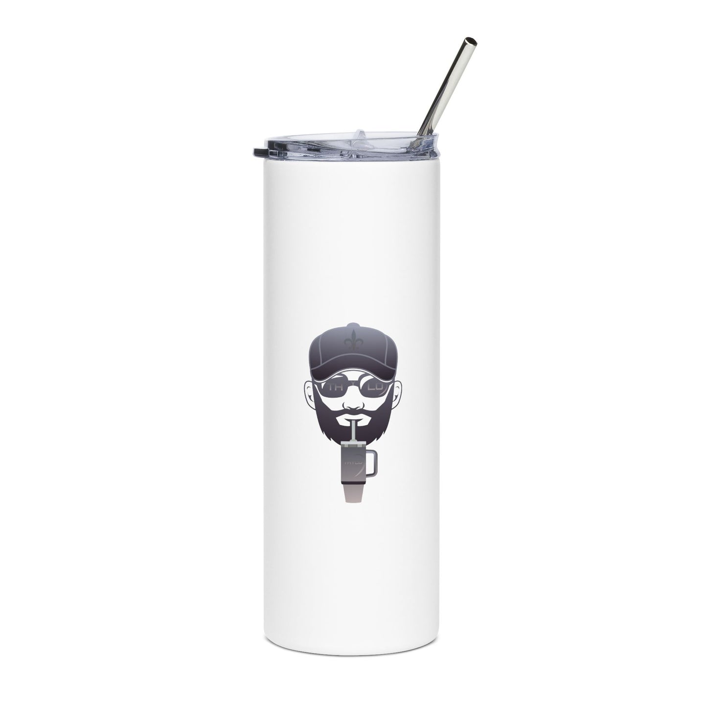 THYLO- SSTumbler - 20oz