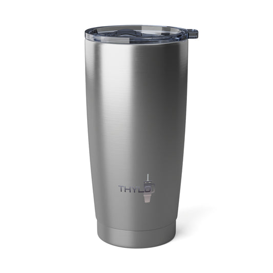 THYLO - VBTumbler - 20oz