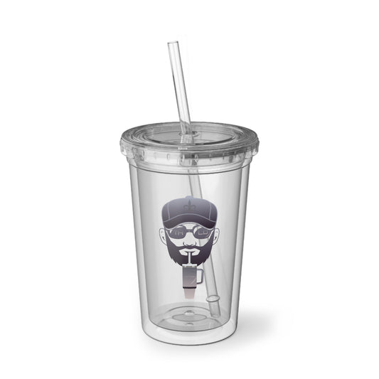 THYLO - SACup - 16oz