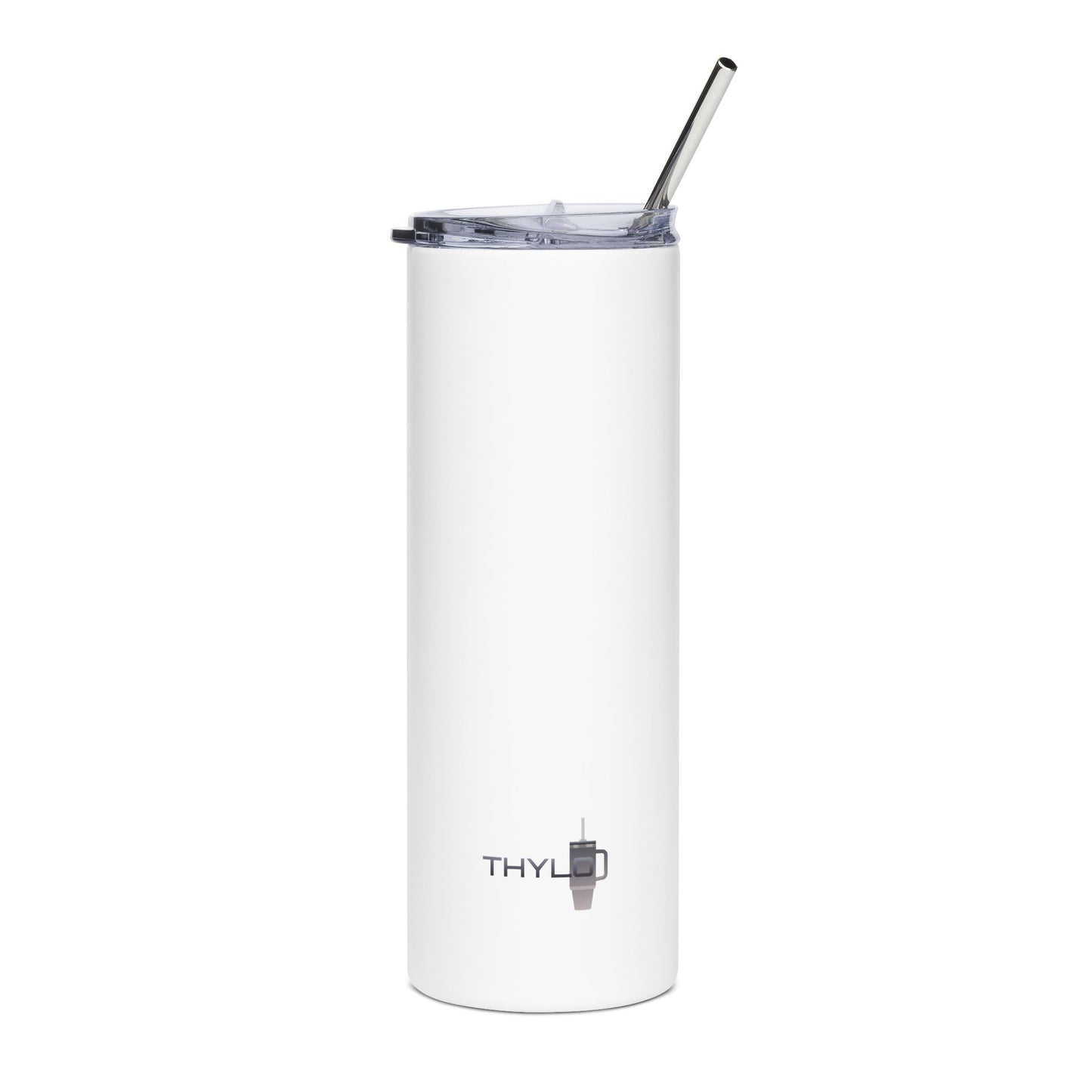 THYLO- SSTumbler - 20oz