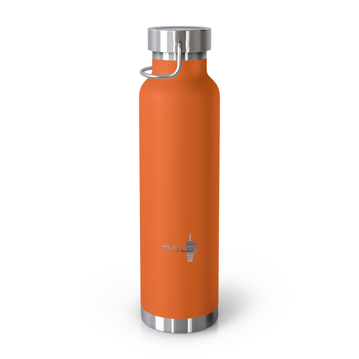 THYLO - CVITumbler - 22oz