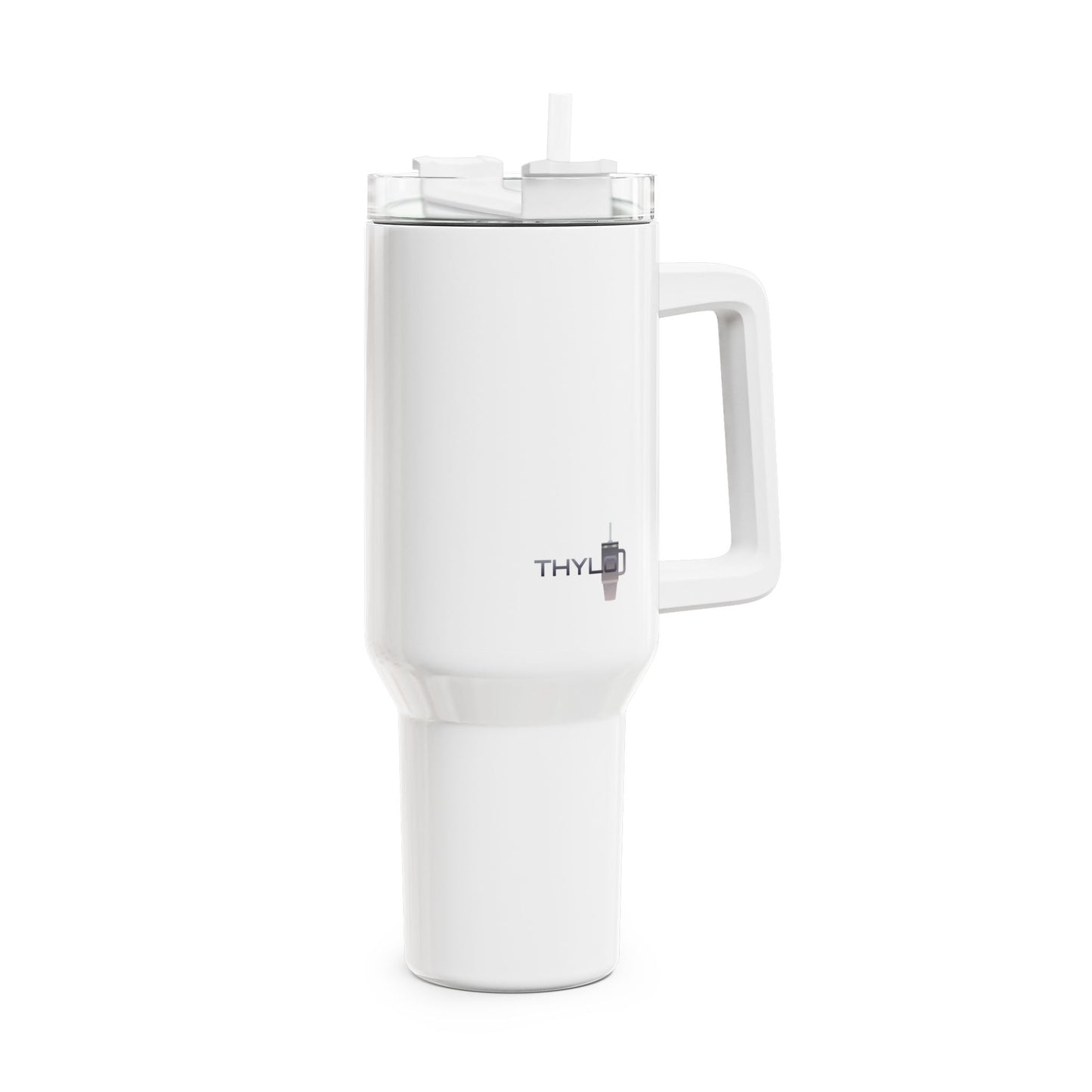 THYLO - CCTumbler - 40oz