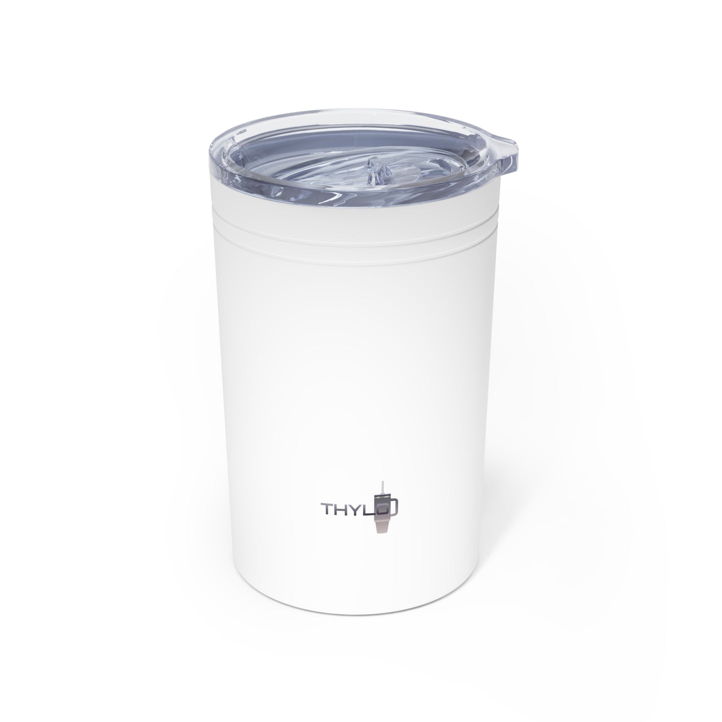 THYLO - VITumbler - 11oz