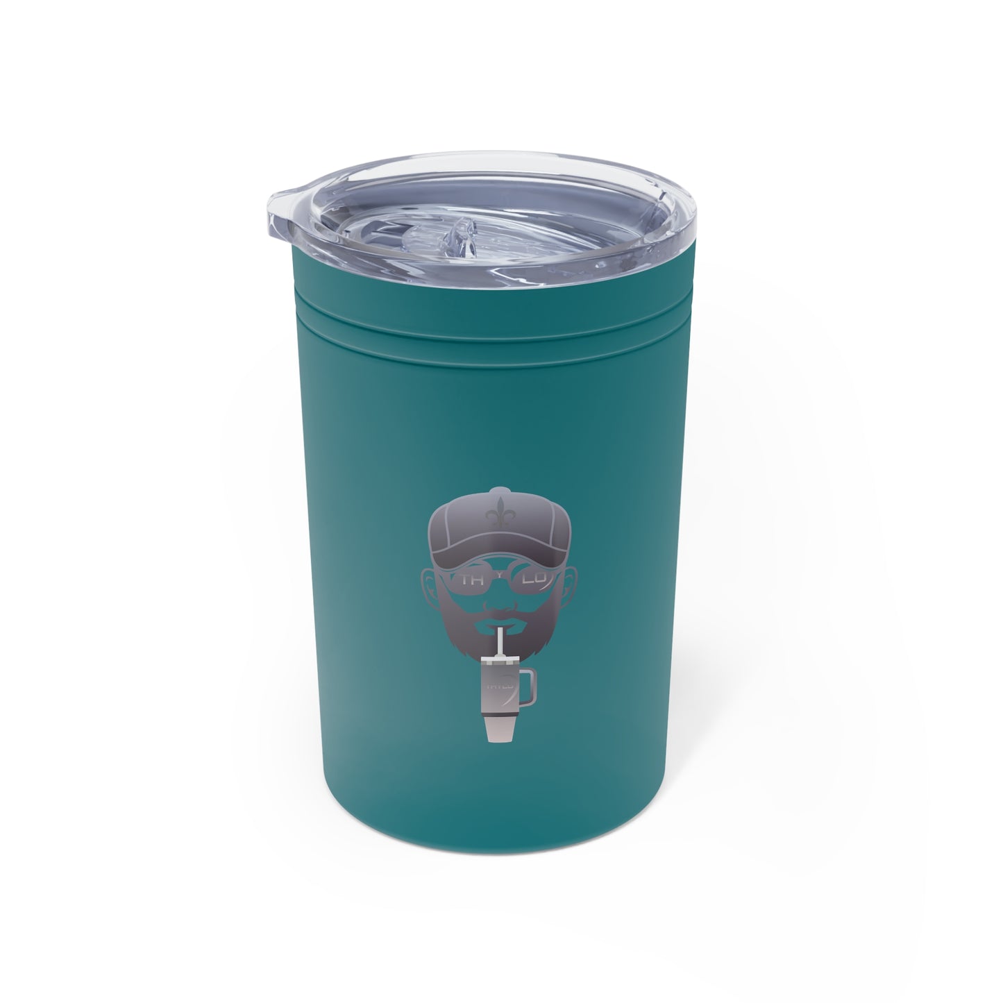 THYLO - VITumbler - 11oz
