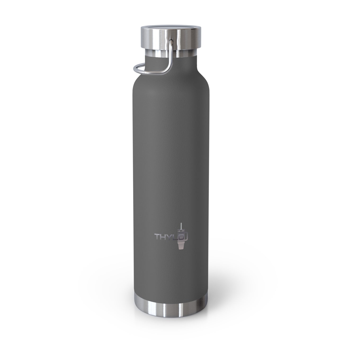 THYLO - CVITumbler - 22oz