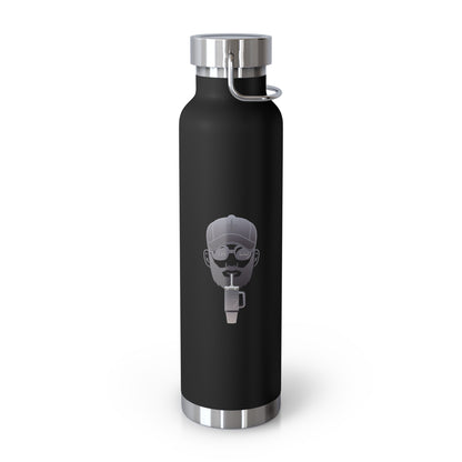THYLO - CVITumbler - 22oz