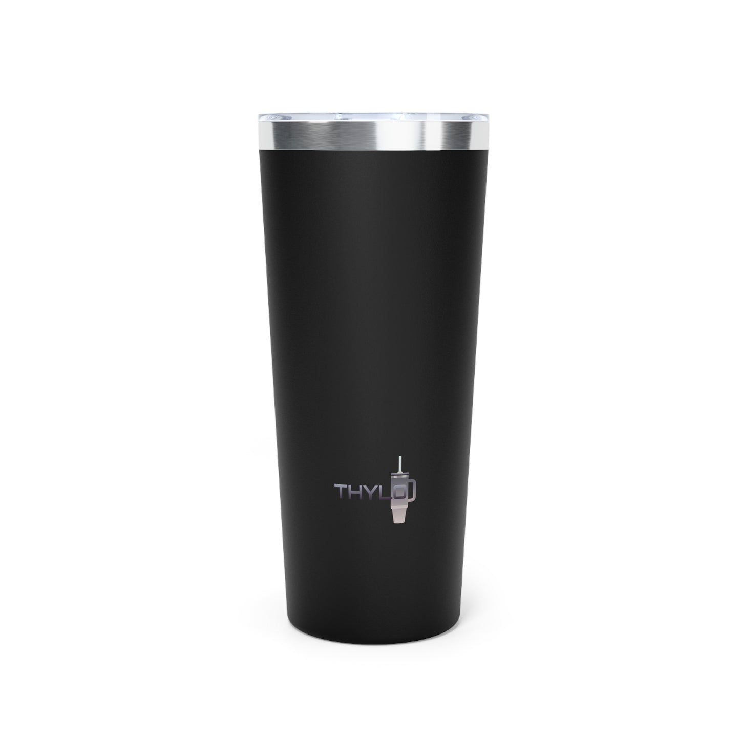 THYLO - CVITumbler - 22oz