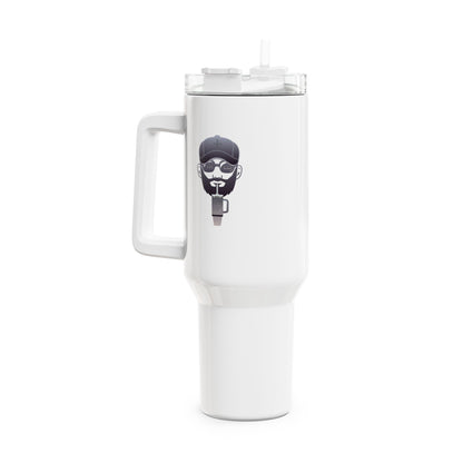 THYLO - CCTumbler - 40oz