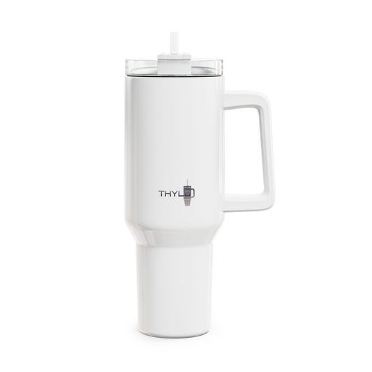 THYLO - CCTumbler - 40oz