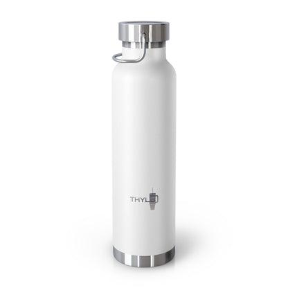 THYLO - CVITumbler - 22oz
