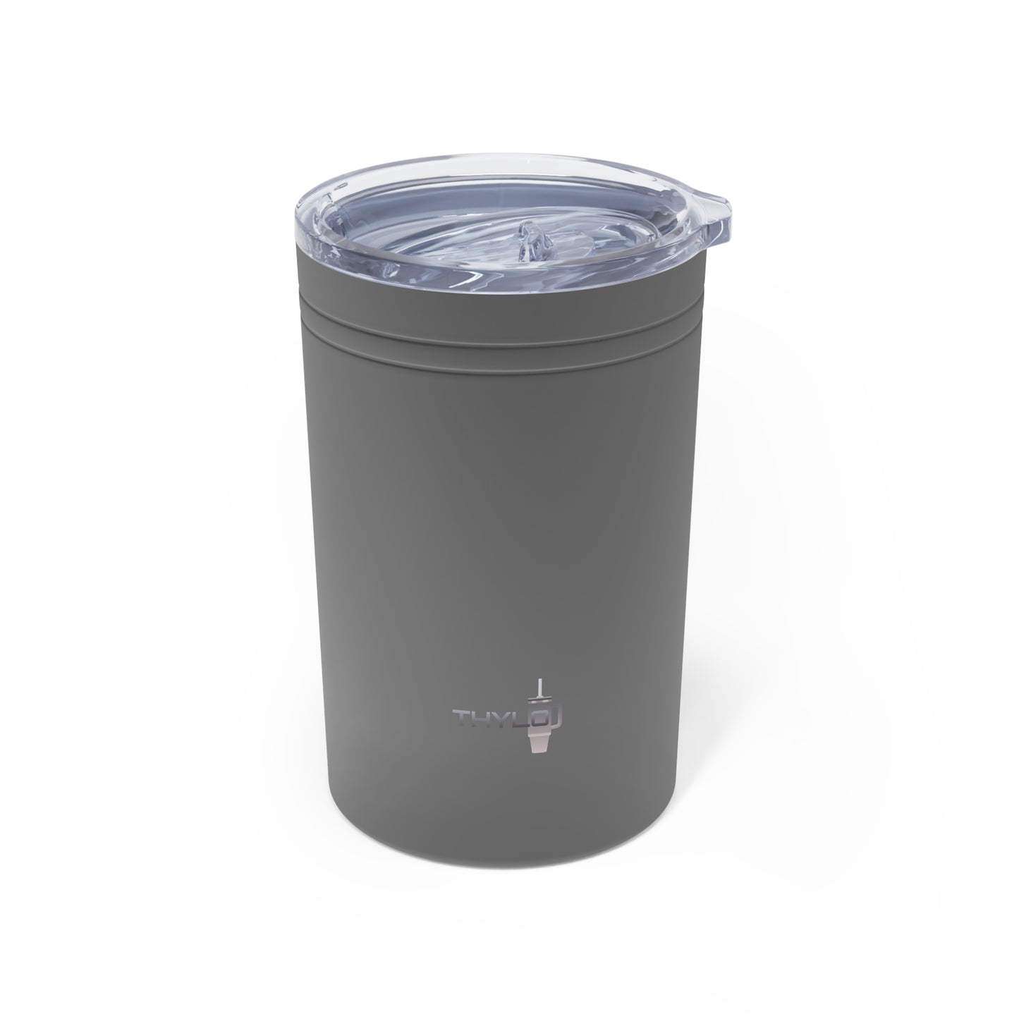THYLO - VITumbler - 11oz