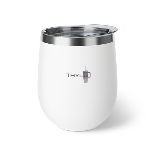 THYLO - CVICup - 12oz