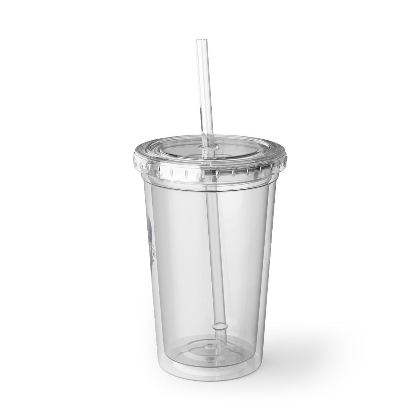 THYLO - SACup - 16oz