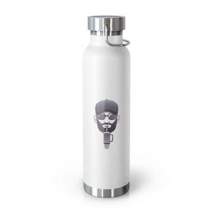 THYLO - CVITumbler - 22oz