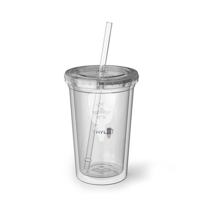 THYLO - SACup - 16oz