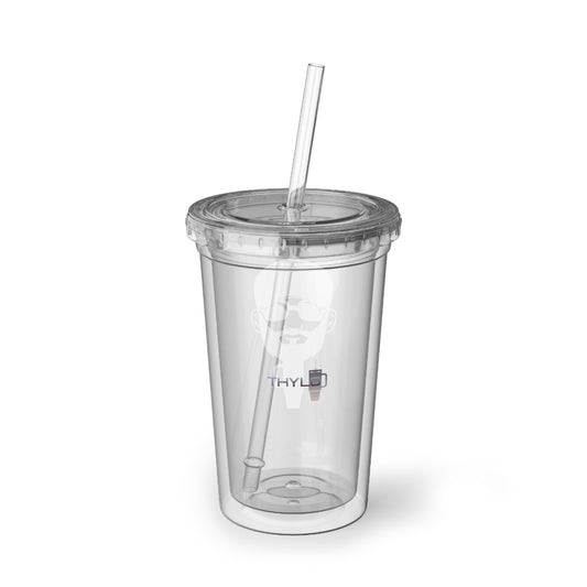 THYLO - SACup - 16oz