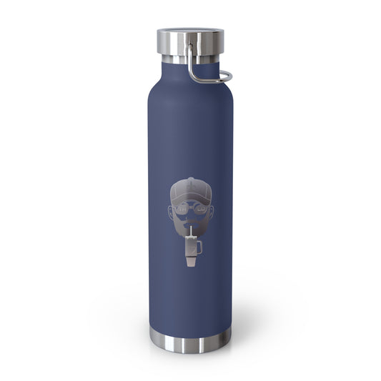THYLO - CVITumbler - 22oz