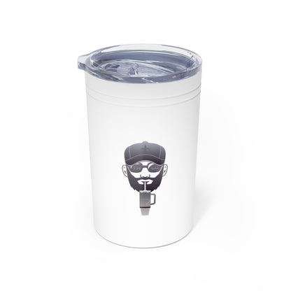 THYLO - VITumbler - 11oz