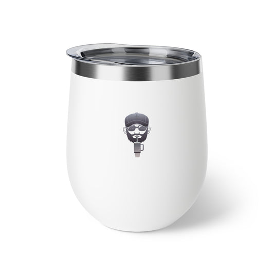 THYLO - CVICup - 12oz