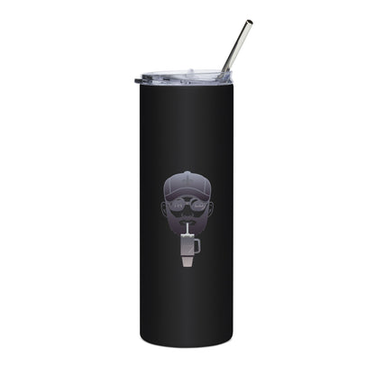 THYLO- SSTumbler - 20oz