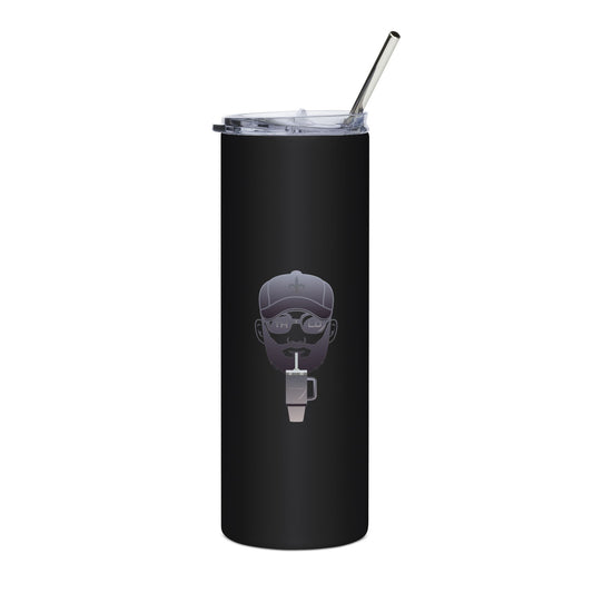 THYLO- SSTumbler - 20oz