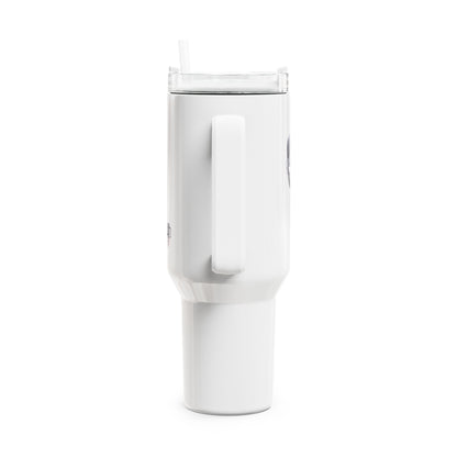 THYLO - CCTumbler - 40oz