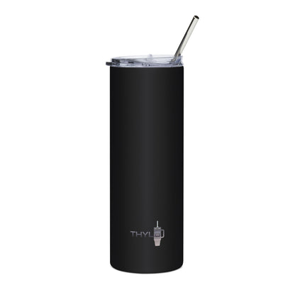 THYLO- SSTumbler - 20oz