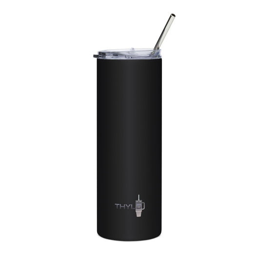 THYLO- SSTumbler - 20oz