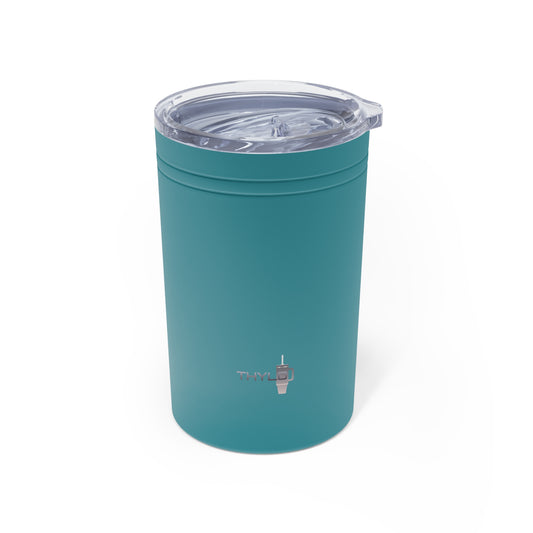 THYLO - VITumbler - 11oz