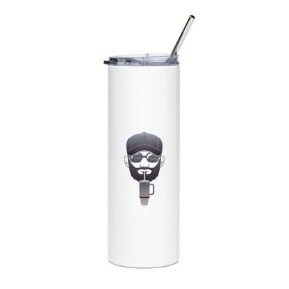 THYLO- SSTumbler - 20oz