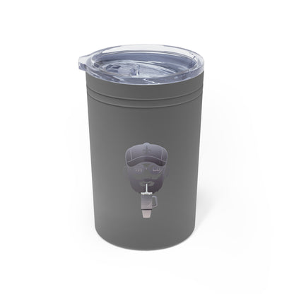 THYLO - VITumbler - 11oz