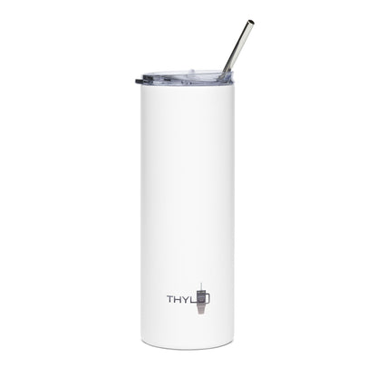 THYLO- SSTumbler - 20oz