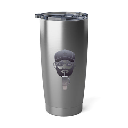THYLO - VBTumbler - 20oz