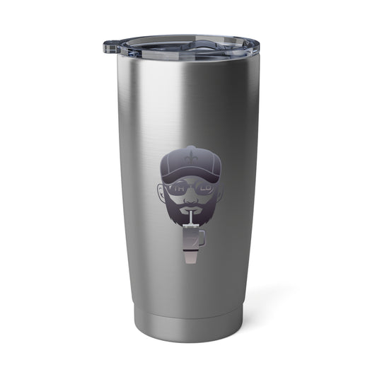 THYLO - VBTumbler - 20oz
