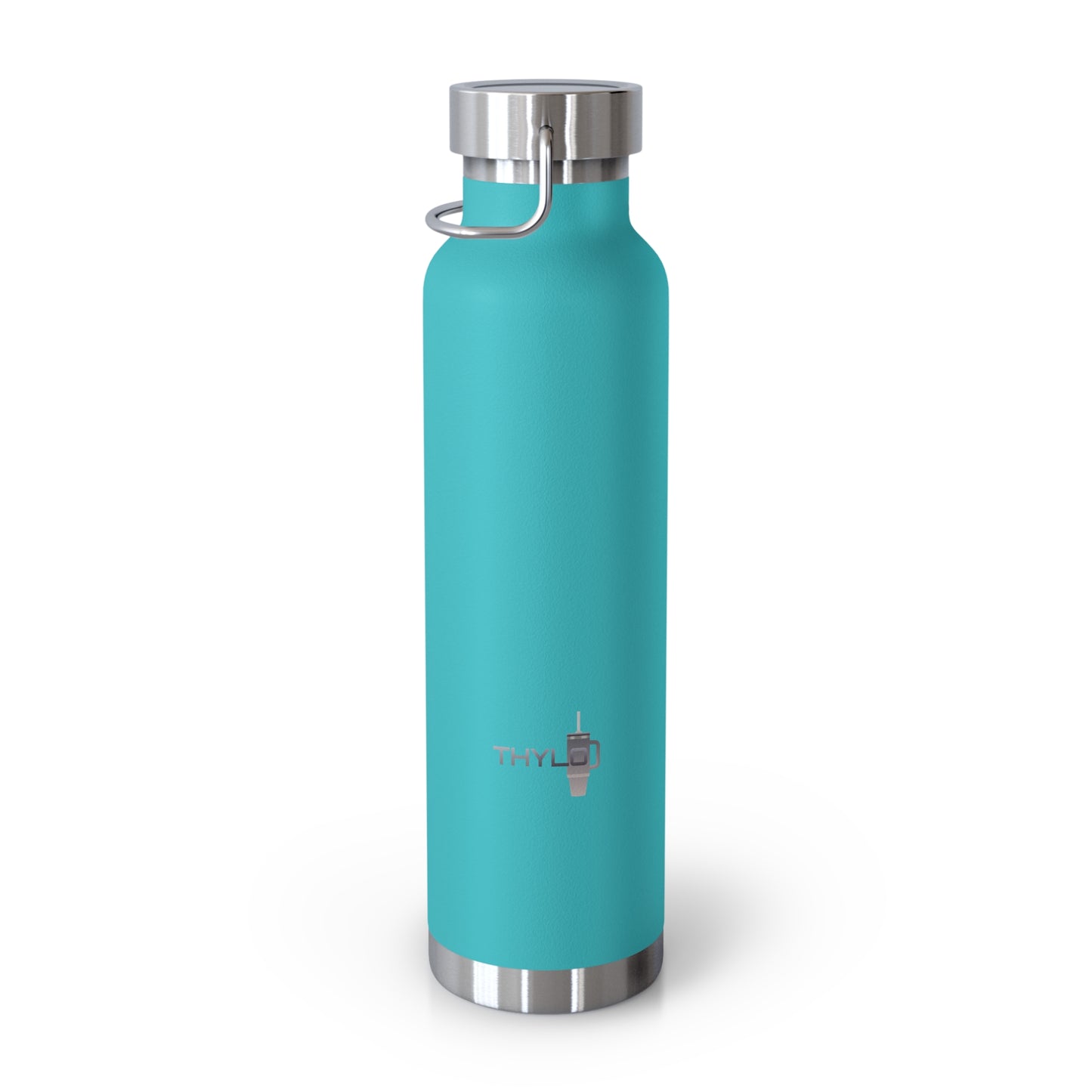 THYLO - CVITumbler - 22oz